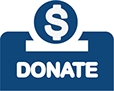 donate